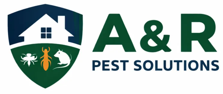 Logo Placeholder