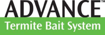 Advance Termite Bait System 