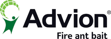 Advion