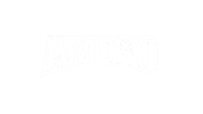 Amdro Pro