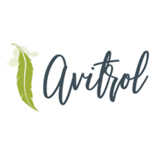 Avitrol 
