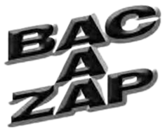 Bac Azap