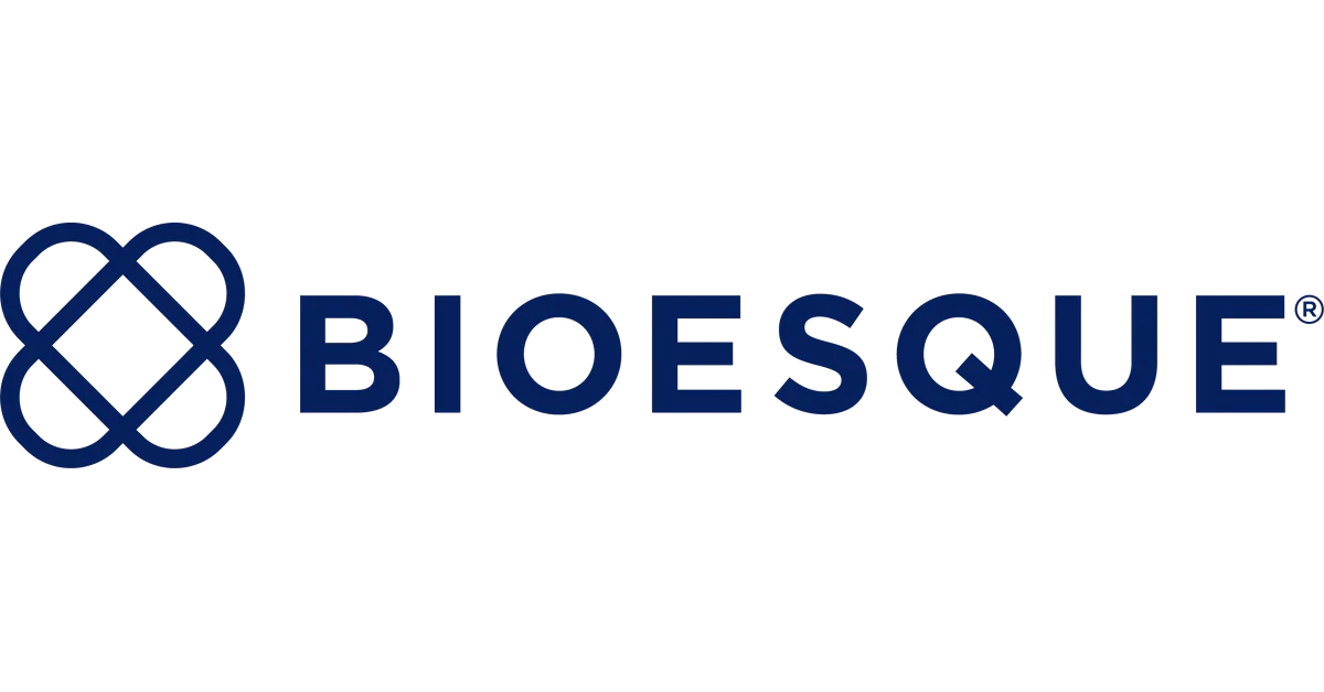 Bioesque