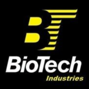 Biotech Industries