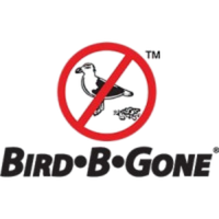 Bird B Gone