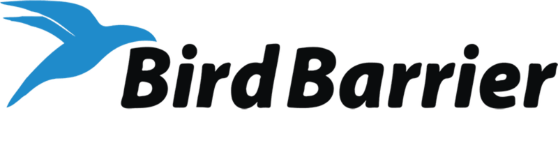 Bird Barrier