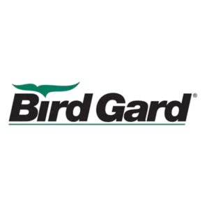 Bird Gard