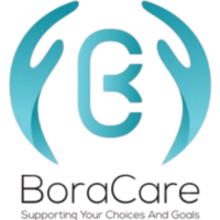 Boracare