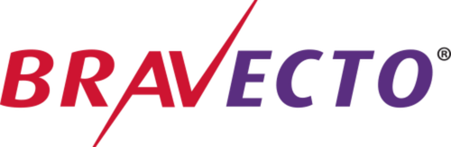 Bravecto