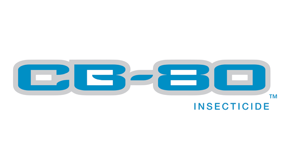 CB-80
