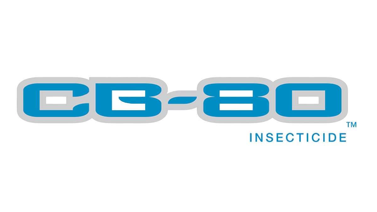 CB-80