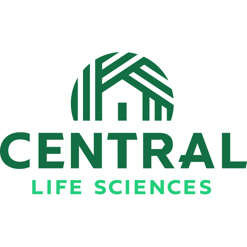 Central Life Sciences 