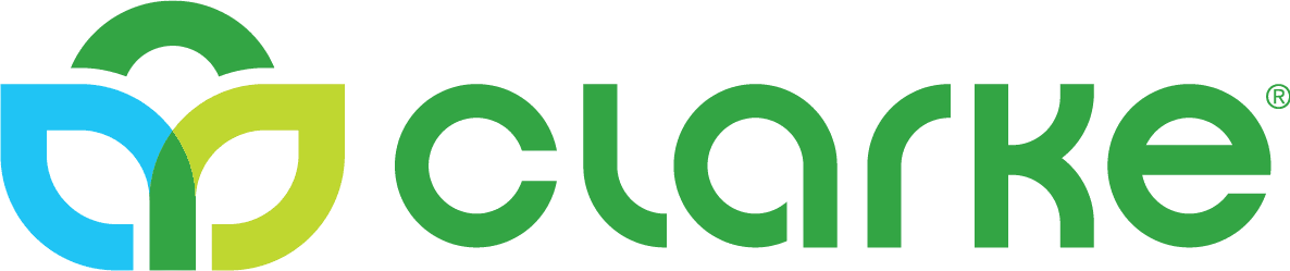 Clarke 