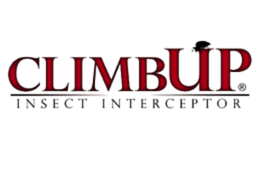ClimbUp Interceptors 