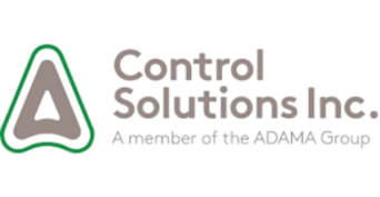Control Solutions Inc.