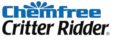 Critter Ridder 