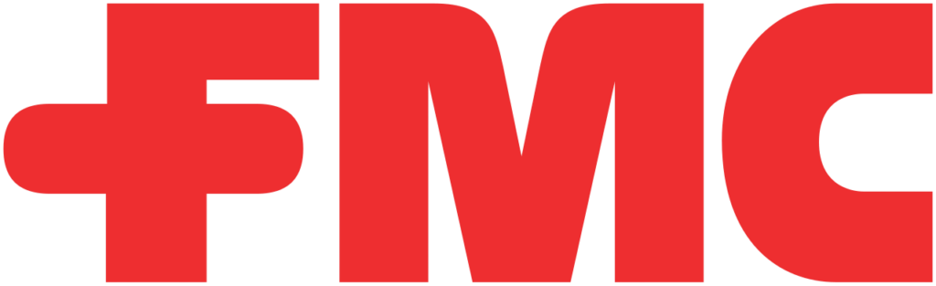 FMC