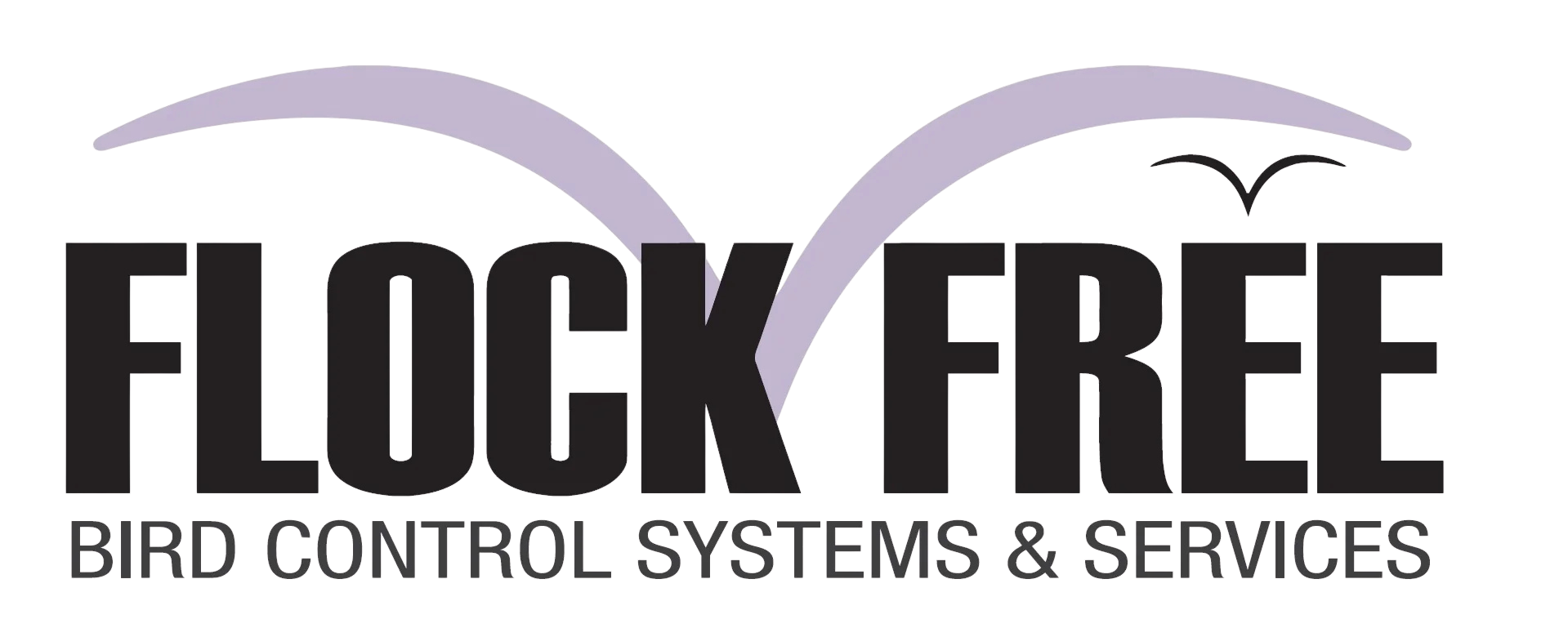Flock Free