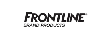 Frontline
