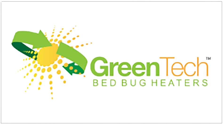 GreenTech Heat Solutions 