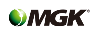 MGK
