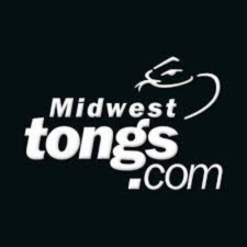 Midwest Tongs