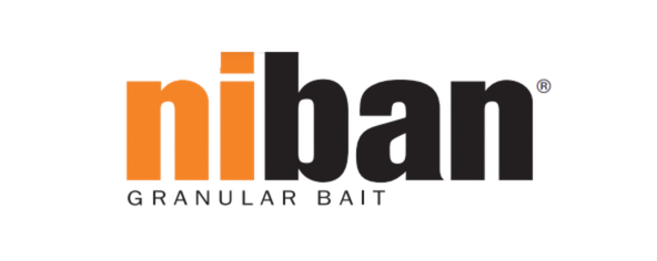 Niban