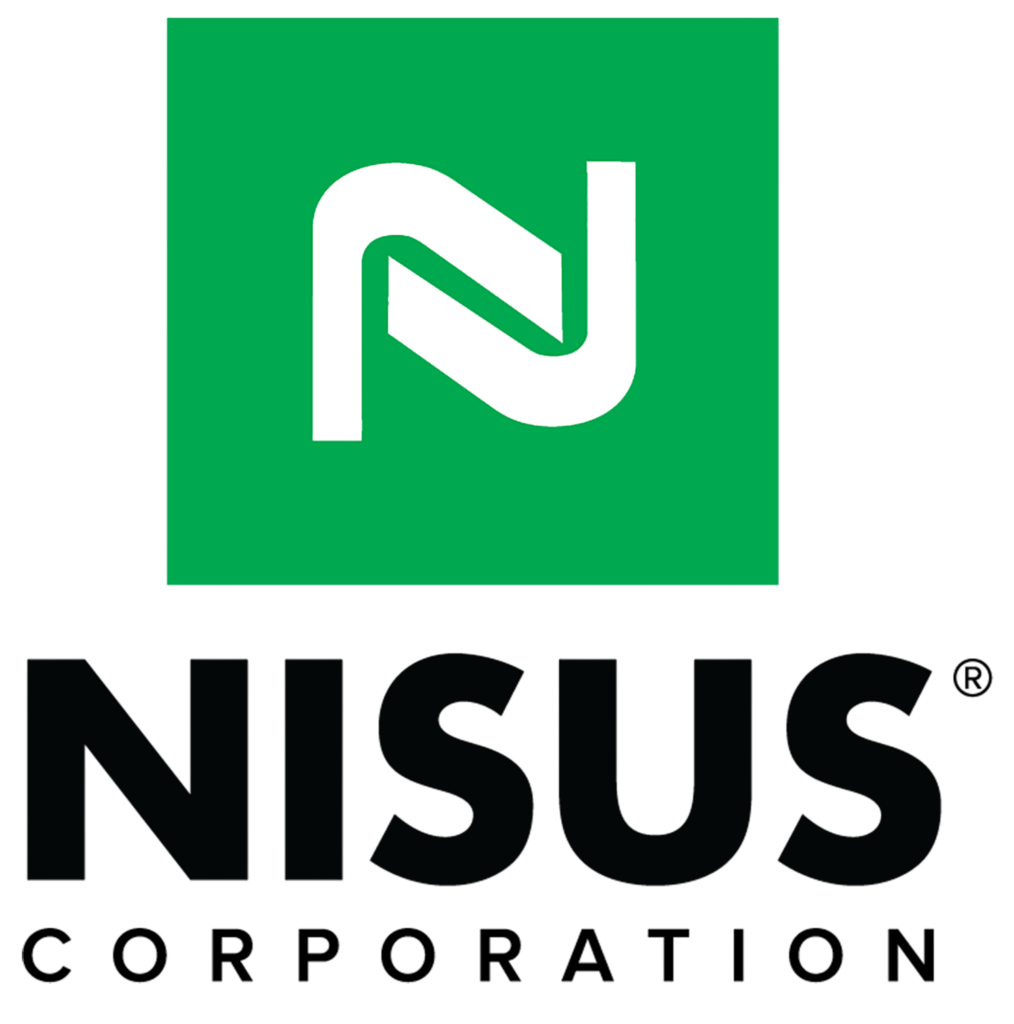 Nisus