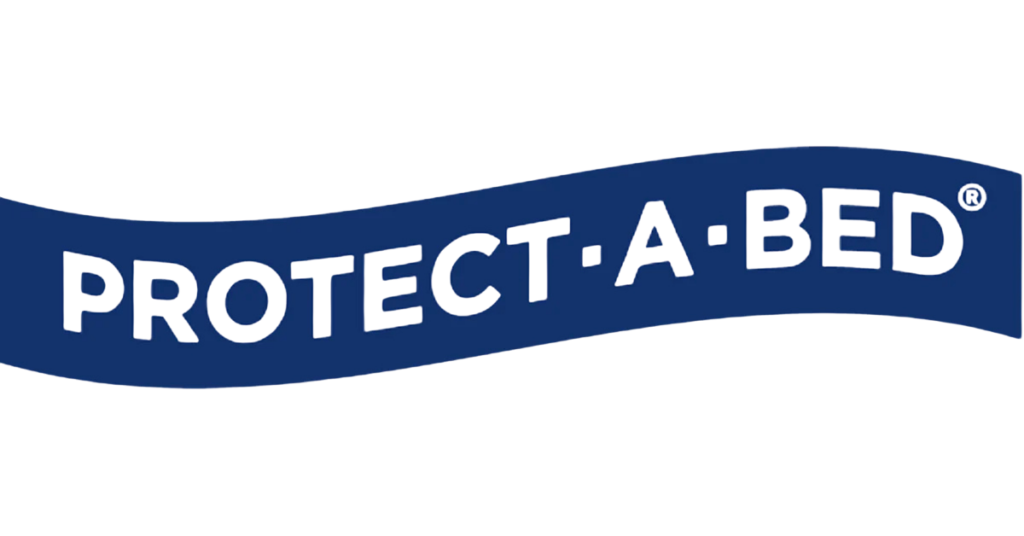 Protect A Bed 