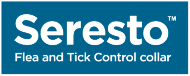 Seresto