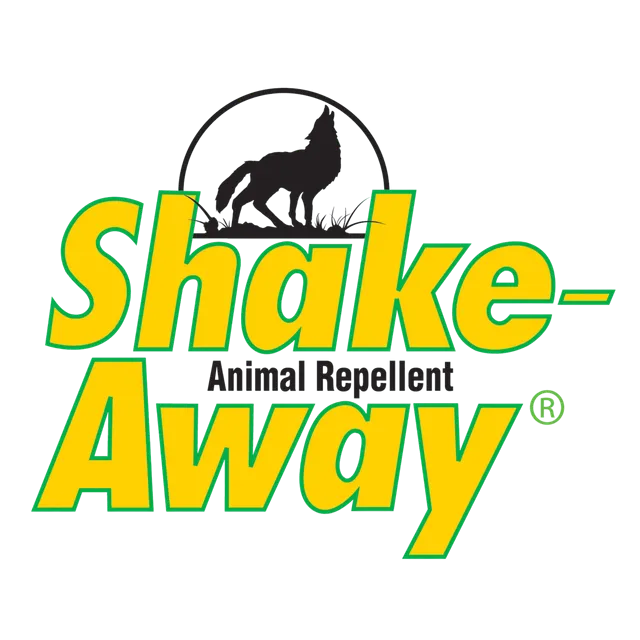 Shake-Away