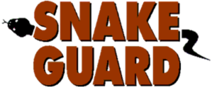 Snake Guard 