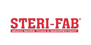 SteriFab