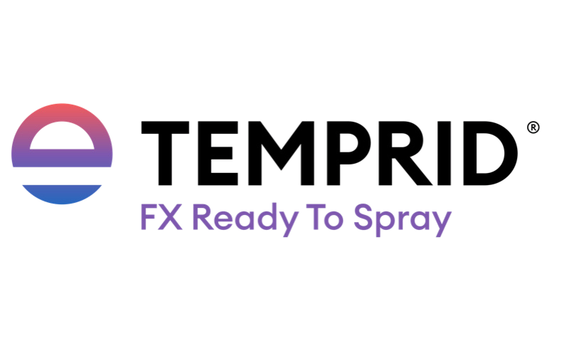 Temprid FX 