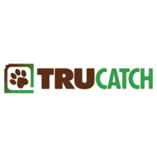 Trucatch