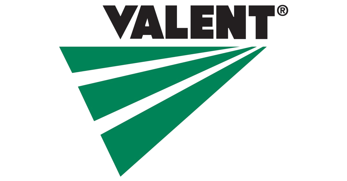 Valent BioSciences
