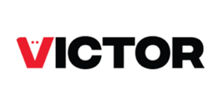 Victor