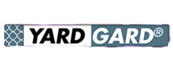 YardGard 