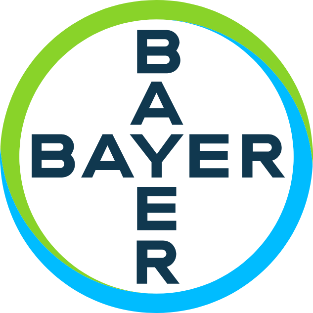 Bayer 