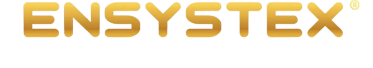 Ensystex
